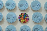 /album/doces-lembran%c3%a7as/lembrancinhas-20de-20nascimento-203-copia-2-jpg/